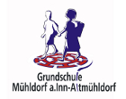 Grundschule Mühldorf a.Inn-Altmühldorf